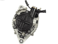 Lichtmaschine passend für Kia Bongo 12V 90A