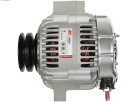 Lichtmaschine passend für Toyota Land 12V 100A