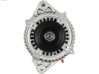 Lichtmaschine passend für Toyota Land 12V 100A