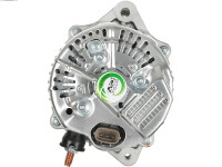Lichtmaschine passend für Toyota Land 12V 100A