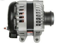 Lichtmaschine passend für Buick Enclave Chevrolet Traverse Gmc Acadia Saturn Outlook 12V 170A
