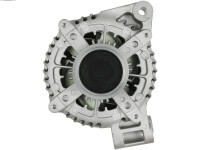 Lichtmaschine passend für Buick Enclave Chevrolet Traverse Gmc Acadia Saturn Outlook 12V 170A