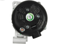 Lichtmaschine passend für Buick Enclave Chevrolet Traverse Gmc Acadia Saturn Outlook 12V 170A