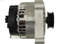Lichtmaschine passend für Fiat Doblo Fiat Palio Lancia Y Lancia Ypsilon 12V 70A