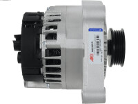 Lichtmaschine passend f&uuml;r Fiat Doblo Fiat Palio...