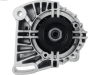 Lichtmaschine passend für Fiat Doblo Fiat Palio Lancia Y Lancia Ypsilon 12V 70A