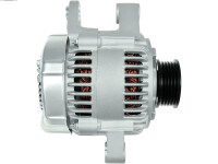 Lichtmaschine passend für Toyota Avensis Toyota Carina 12V 80A