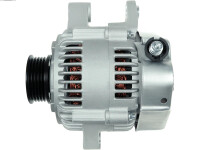 Lichtmaschine passend für Toyota Avensis Toyota Carina 12V 80A
