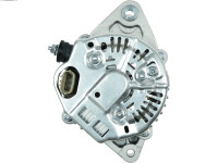 Lichtmaschine passend für Toyota Avensis Toyota Carina 12V 80A