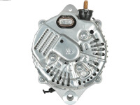 Lichtmaschine passend für Land Rover Defender Land Rover Discovery 12V 120A