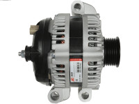 Lichtmaschine passend für Chrysler 300 Dodge Charger Dodge Magnum 12V 140A