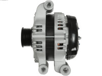 Lichtmaschine passend für Chrysler 300 Dodge Charger Dodge Magnum 12V 140A