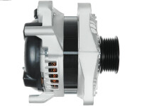 Lichtmaschine passend für Honda CR-V 12V 130A