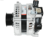 Lichtmaschine passend für Honda CR-V 12V 130A