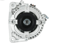 Lichtmaschine passend für Honda CR-V 12V 130A