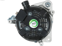 Lichtmaschine passend für Honda CR-V 12V 130A