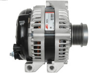 Lichtmaschine passend für Chrysler 200 Chrysler Town Dodge Avenger Dodge Grand Ram C/V Ram Ram 12V 150A