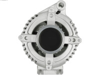 Lichtmaschine passend für Chrysler 200 Chrysler Town Dodge Avenger Dodge Grand Ram C/V Ram Ram 12V 150A