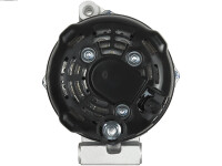 Lichtmaschine passend für Chrysler 200 Chrysler Town Dodge Avenger Dodge Grand Ram C/V Ram Ram 12V 150A