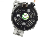 Lichtmaschine passend für Jaguar F-Type Jaguar XF Land Rover Discovery Land Rover LR4 12V 150A