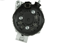 Lichtmaschine passend für Jaguar F-Type Jaguar XF Land Rover Discovery Land Rover LR4 12V 150A