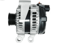 Lichtmaschine 12V 150A passend für Jaguar F-Type Jaguar XF Land Rover Discovery Land Rover LR4