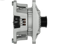 Lichtmaschine 12V 150A passend für Dodge Nitro