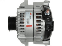 Lichtmaschine 12V 150A passend für Dodge Nitro