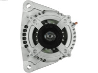 Lichtmaschine 12V 150A passend für Dodge Nitro