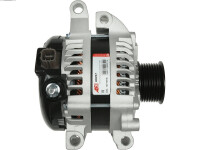 Lichtmaschine 12V 180A passend für Lexus LX Lexus LX570 Toyota Land Toyota Sequoia