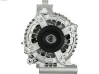 Lichtmaschine 12V 180A passend für Lexus LX Lexus LX570 Toyota Land Toyota Sequoia
