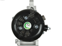 Lichtmaschine 12V 180A passend für Lexus LX Lexus LX570 Toyota Land Toyota Sequoia