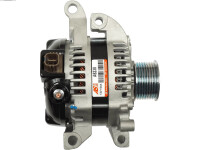 Lichtmaschine 12V 150A passend für Toyota Sequoia Toyota Tundra