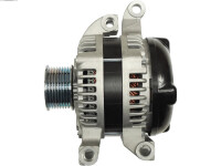 Lichtmaschine 12V 150A passend für Toyota Sequoia Toyota Tundra