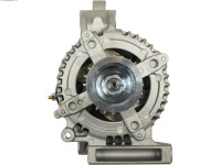 Lichtmaschine 12V 150A passend für Toyota Sequoia Toyota Tundra