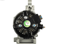 Lichtmaschine 12V 150A passend für Toyota Sequoia Toyota Tundra