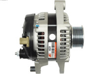 Lichtmaschine 12V 160A passend für Toyota Durango