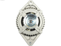 Lichtmaschine 12V 160A passend für Toyota Durango