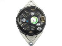 Lichtmaschine 12V 160A passend für Toyota Durango
