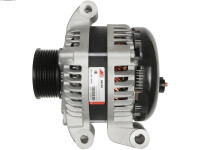 Lichtmaschine 12V 200A passend für Ford F