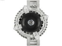 Lichtmaschine 12V 200A passend für Ford F