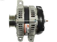 Lichtmaschine 12V 150A passend für Cadillac CTS