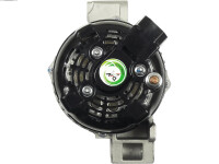 Lichtmaschine 12V 150A passend für Cadillac CTS