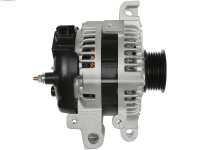 Lichtmaschine passend für Cadillac SRX Cadillac STS 12V 150A