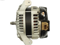 Lichtmaschine passend für Ford Crown Ford E-SERIES Lincoln Town Mercury Marquis 12V 150A