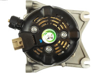 Lichtmaschine passend für Ford Crown Ford E-SERIES Lincoln Town Mercury Marquis 12V 150A