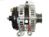 Lichtmaschine passend für Chrysler 300 Dodge Charger 12V 160A