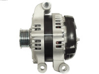 Lichtmaschine passend für Chrysler 300 Dodge Charger 12V 160A