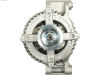 Lichtmaschine passend für Chrysler 300 Dodge Charger 12V 160A