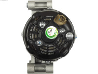 Lichtmaschine passend für Chrysler 300 Dodge Charger 12V 160A